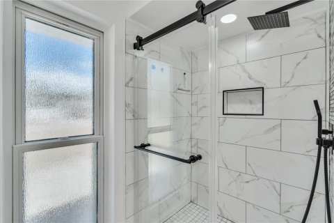 Casa en alquiler en Bradenton, Florida, 4 dormitorios, 186.83 m2 № 917931 - foto 11