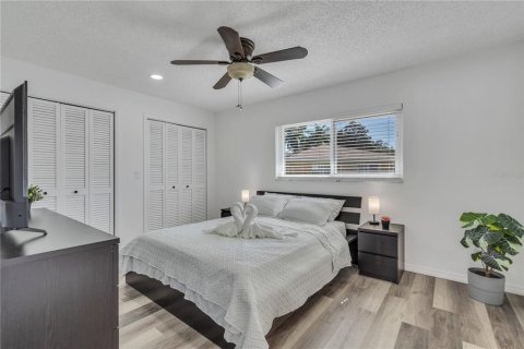 Casa en alquiler en Bradenton, Florida, 4 dormitorios, 186.83 m2 № 917931 - foto 18