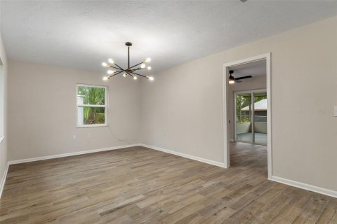 House in Beverly Hills, Florida 2 bedrooms, 163.23 sq.m. № 2222798 - photo 11