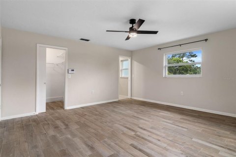 House in Beverly Hills, Florida 2 bedrooms, 163.23 sq.m. № 2222798 - photo 23