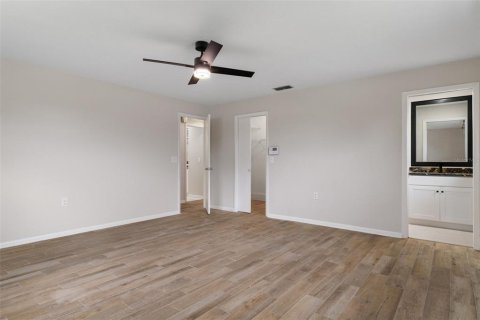 House in Beverly Hills, Florida 2 bedrooms, 163.23 sq.m. № 2222798 - photo 25