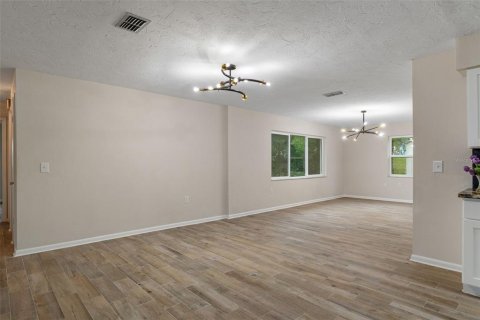 House in Beverly Hills, Florida 2 bedrooms, 163.23 sq.m. № 2222798 - photo 17
