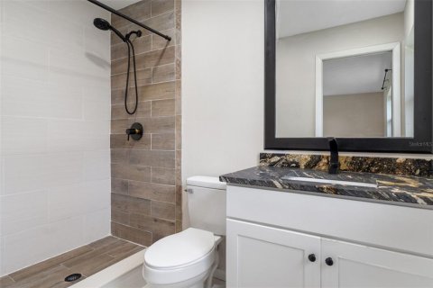 House in Beverly Hills, Florida 2 bedrooms, 163.23 sq.m. № 2222798 - photo 24