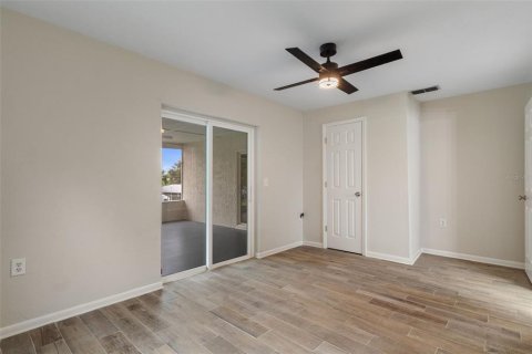 House in Beverly Hills, Florida 2 bedrooms, 163.23 sq.m. № 2222798 - photo 19