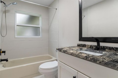 House in Beverly Hills, Florida 2 bedrooms, 163.23 sq.m. № 2222798 - photo 26