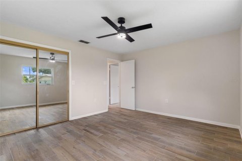 House in Beverly Hills, Florida 2 bedrooms, 163.23 sq.m. № 2222798 - photo 18
