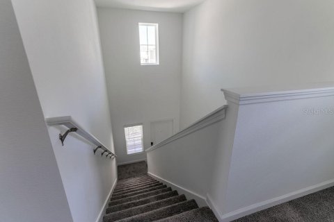 Casa en alquiler en Davenport, Florida, 4 dormitorios, 179.39 m2 № 1918307 - foto 13