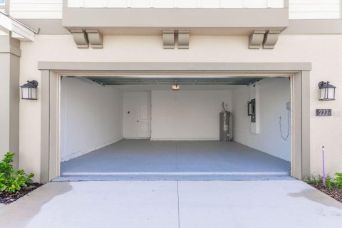 Casa en alquiler en Davenport, Florida, 4 dormitorios, 179.39 m2 № 1918307 - foto 3