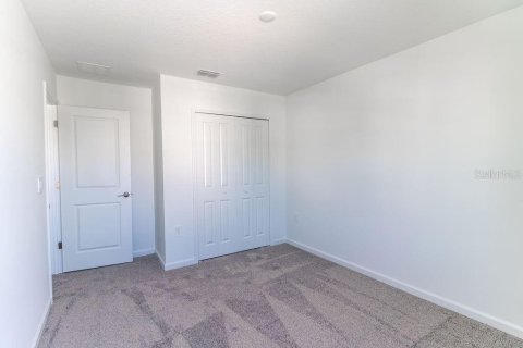 Casa en alquiler en Davenport, Florida, 4 dormitorios, 179.39 m2 № 1918307 - foto 17