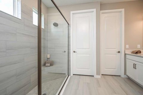 Villa ou maison à vendre à Nokomis, Floride: 4 chambres, 241.55 m2 № 1628581 - photo 11