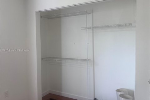 Casa en alquiler en Homestead, Florida, 3 dormitorios, 132.85 m2 № 2044581 - foto 30