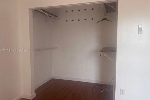 Casa en alquiler en Homestead, Florida, 3 dormitorios, 132.85 m2 № 2044581 - foto 26