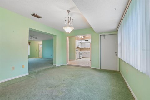 Villa ou maison à vendre à Sun City Center, Floride: 2 chambres, 127.18 m2 № 2398645 - photo 13