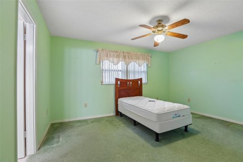 Villa ou maison à vendre à Sun City Center, Floride: 2 chambres, 127.18 m2 № 2398645 - photo 27