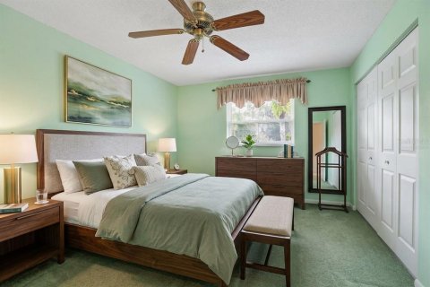 Villa ou maison à vendre à Sun City Center, Floride: 2 chambres, 127.18 m2 № 2398645 - photo 21