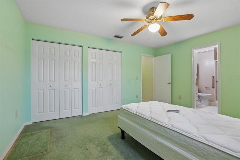 Villa ou maison à vendre à Sun City Center, Floride: 2 chambres, 127.18 m2 № 2398645 - photo 29