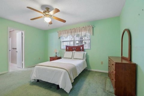 Villa ou maison à vendre à Sun City Center, Floride: 2 chambres, 127.18 m2 № 2398645 - photo 26