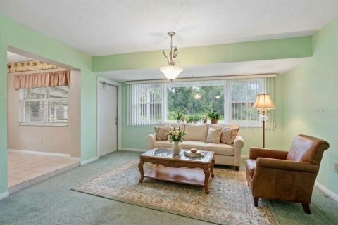 Villa ou maison à vendre à Sun City Center, Floride: 2 chambres, 127.18 m2 № 2398645 - photo 10