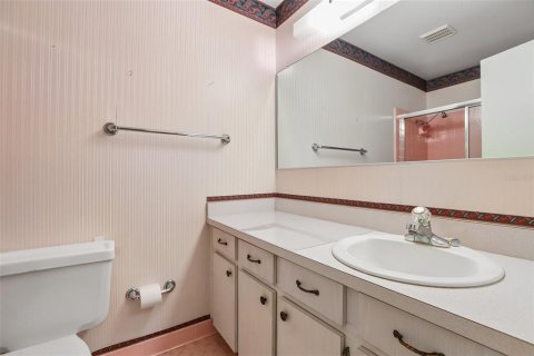 Villa ou maison à vendre à Sun City Center, Floride: 2 chambres, 127.18 m2 № 2398645 - photo 23