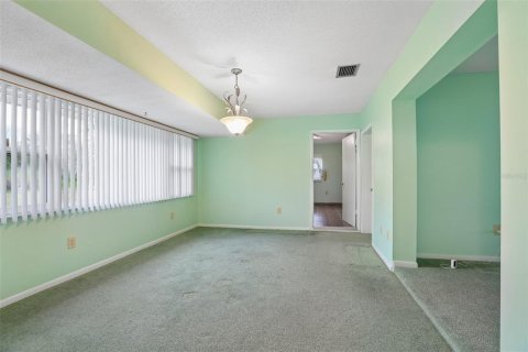 Villa ou maison à vendre à Sun City Center, Floride: 2 chambres, 127.18 m2 № 2398645 - photo 12
