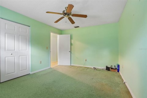 Villa ou maison à vendre à Sun City Center, Floride: 2 chambres, 127.18 m2 № 2398645 - photo 22