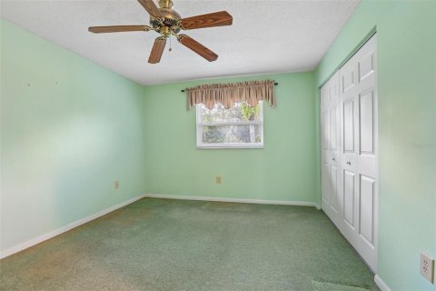 Villa ou maison à vendre à Sun City Center, Floride: 2 chambres, 127.18 m2 № 2398645 - photo 20