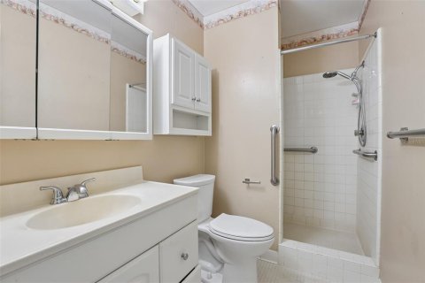 Villa ou maison à vendre à Sun City Center, Floride: 2 chambres, 127.18 m2 № 2398645 - photo 30