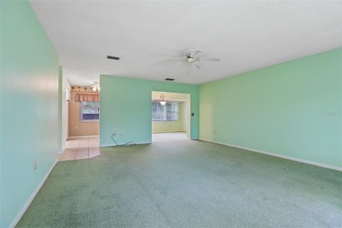 Villa ou maison à vendre à Sun City Center, Floride: 2 chambres, 127.18 m2 № 2398645 - photo 7