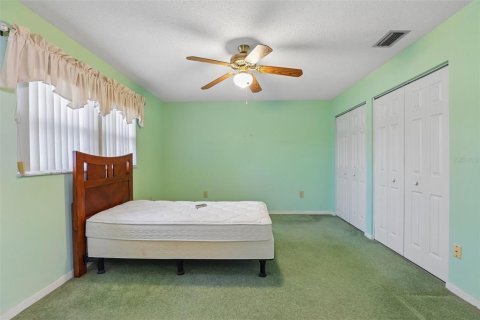 Villa ou maison à vendre à Sun City Center, Floride: 2 chambres, 127.18 m2 № 2398645 - photo 28