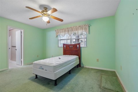 Villa ou maison à vendre à Sun City Center, Floride: 2 chambres, 127.18 m2 № 2398645 - photo 25