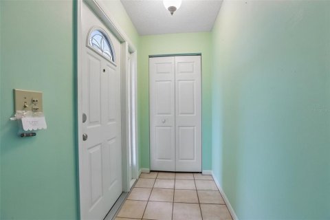 Villa ou maison à vendre à Sun City Center, Floride: 2 chambres, 127.18 m2 № 2398645 - photo 3