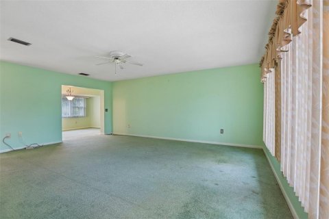 Villa ou maison à vendre à Sun City Center, Floride: 2 chambres, 127.18 m2 № 2398645 - photo 6