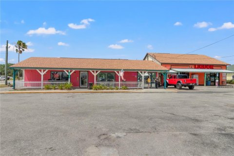 Commercial property in Bushnell, Florida 353.96 sq.m. № 528253 - photo 18