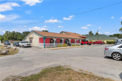 Commercial property in Bushnell, Florida 353.96 sq.m. № 528253 - photo 19