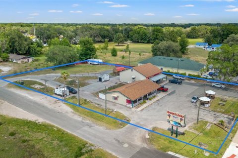 Commercial property in Bushnell, Florida 353.96 sq.m. № 528253 - photo 25
