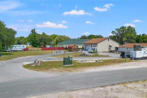 Commercial property in Bushnell, Florida 353.96 sq.m. № 528253 - photo 7