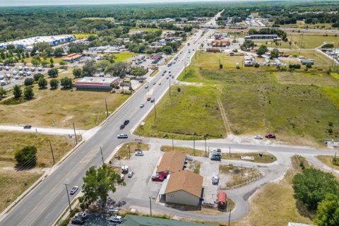Commercial property in Bushnell, Florida 353.96 sq.m. № 528253 - photo 21