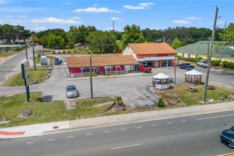 Commercial property in Bushnell, Florida 353.96 sq.m. № 528253 - photo 4