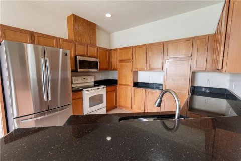 Copropriété à vendre à Lakeland, Floride: 3 chambres, 173.08 m2 № 2396691 - photo 15