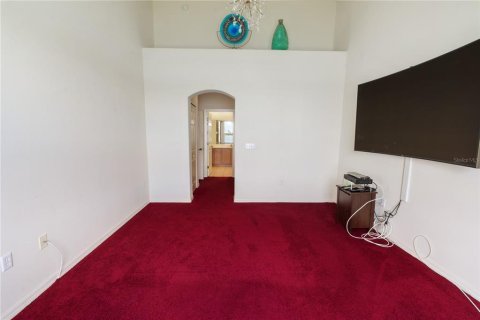 Copropriété à vendre à Lakeland, Floride: 3 chambres, 173.08 m2 № 2396691 - photo 20
