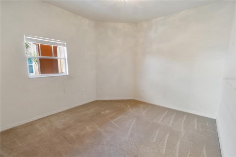 Copropriété à vendre à Lakeland, Floride: 3 chambres, 173.08 m2 № 2396691 - photo 23