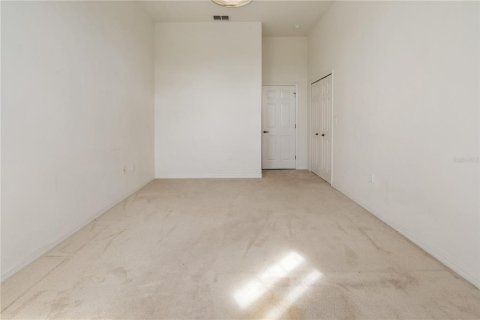 Copropriété à vendre à Lakeland, Floride: 3 chambres, 173.08 m2 № 2396691 - photo 25