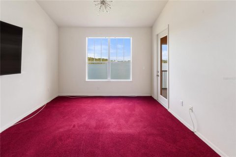 Copropriété à vendre à Lakeland, Floride: 3 chambres, 173.08 m2 № 2396691 - photo 8