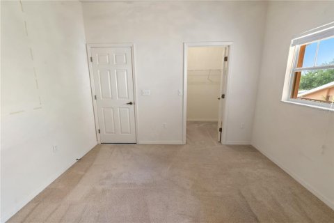 Copropriété à vendre à Lakeland, Floride: 3 chambres, 173.08 m2 № 2396691 - photo 24