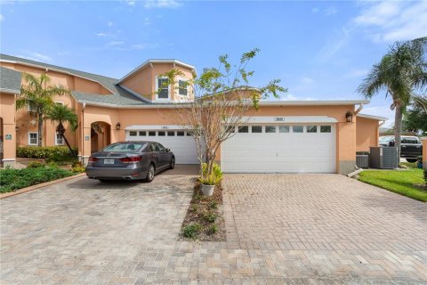 Copropriété à vendre à Lakeland, Floride: 3 chambres, 173.08 m2 № 2396691 - photo 28