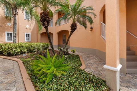 Copropriété à vendre à Lakeland, Floride: 3 chambres, 173.08 m2 № 2396691 - photo 29