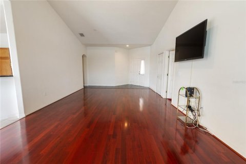 Copropriété à vendre à Lakeland, Floride: 3 chambres, 173.08 m2 № 2396691 - photo 10