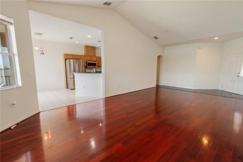 Copropriété à vendre à Lakeland, Floride: 3 chambres, 173.08 m2 № 2396691 - photo 11