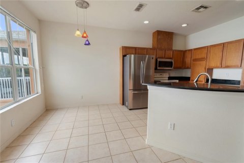 Copropriété à vendre à Lakeland, Floride: 3 chambres, 173.08 m2 № 2396691 - photo 9