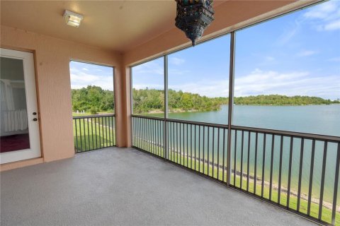 Copropriété à vendre à Lakeland, Floride: 3 chambres, 173.08 m2 № 2396691 - photo 17